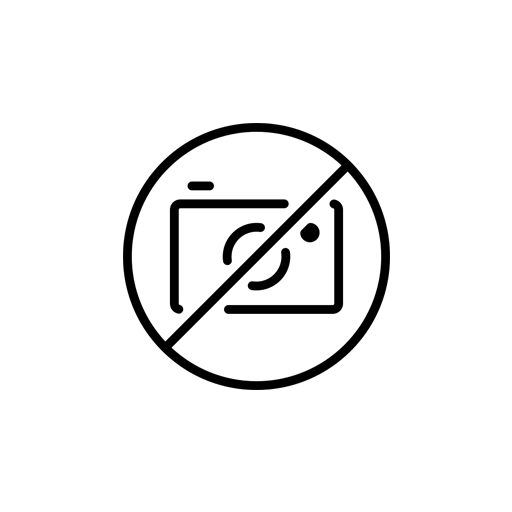 Iron Workers in California