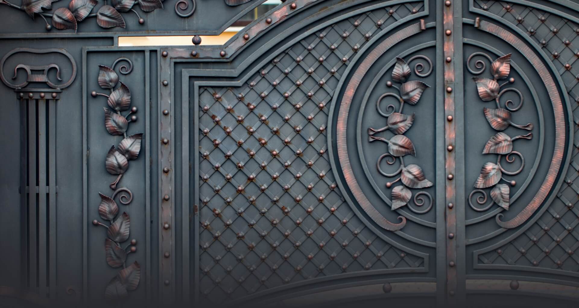 Expert Iron Works in Mission Viejo, CA